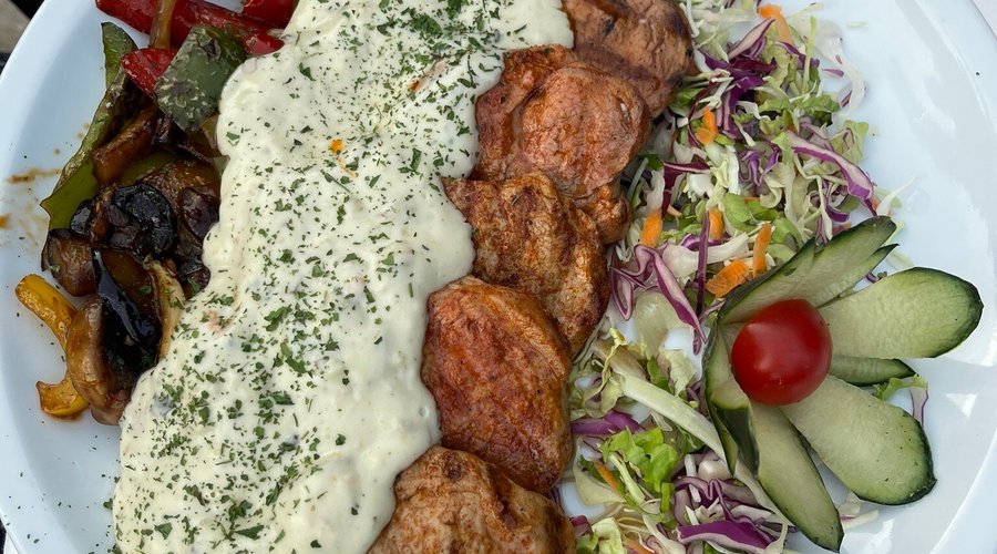 Konoba Restoran Stancija, Buici - 레스토랑 리뷰 - 트립어드바이저