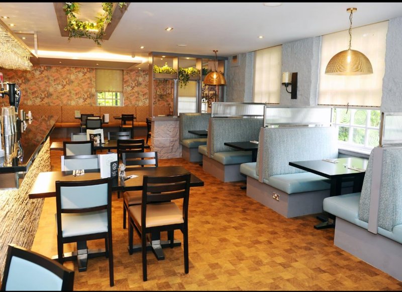 The Coppertop Falkirk Updated 2024 Restaurant Reviews Menu And Prices Tripadvisor 8954