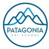 Patagonia Ski School
