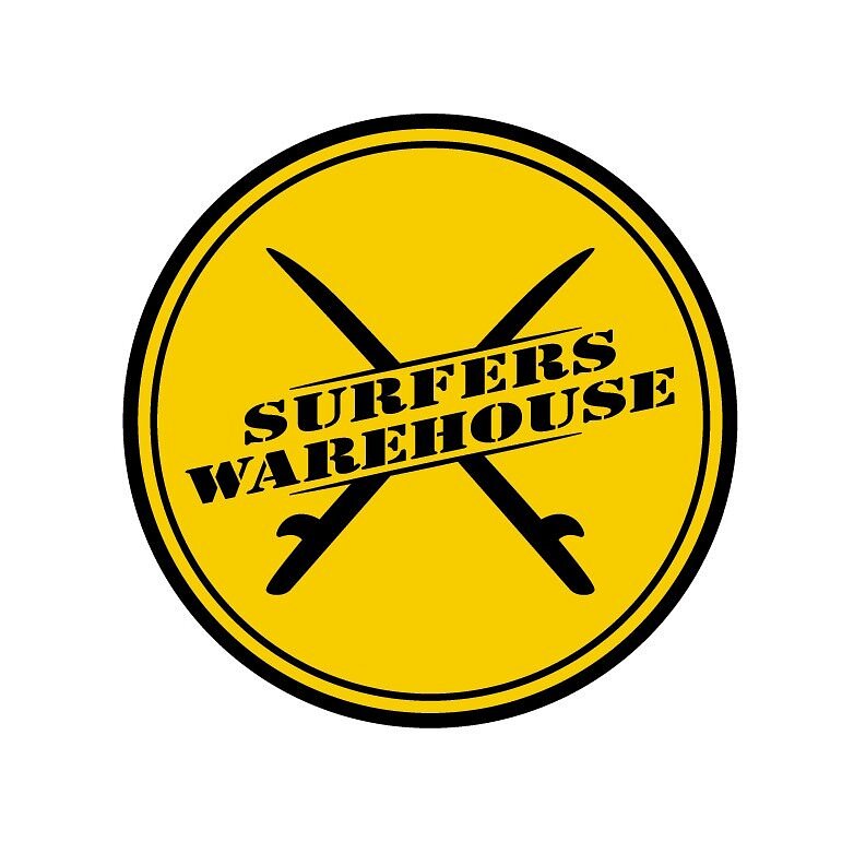 Surfers Warehouse (Venice) - All You Need to Know BEFORE You Go (2024)