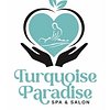 Turquoise Paradise Spa and salon