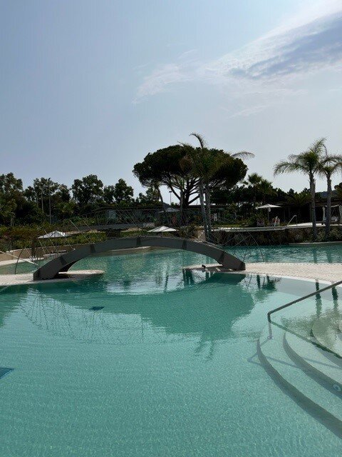 7PINES RESORT SARDINIA - Updated 2023 (Arzachena, Italy)