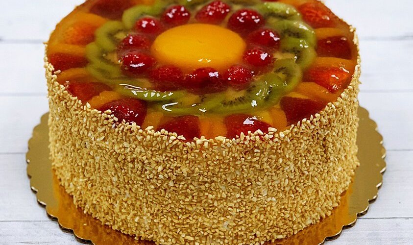 Classic Bakery, 비엔나 - 레스토랑 리뷰 - 트립어드바이저