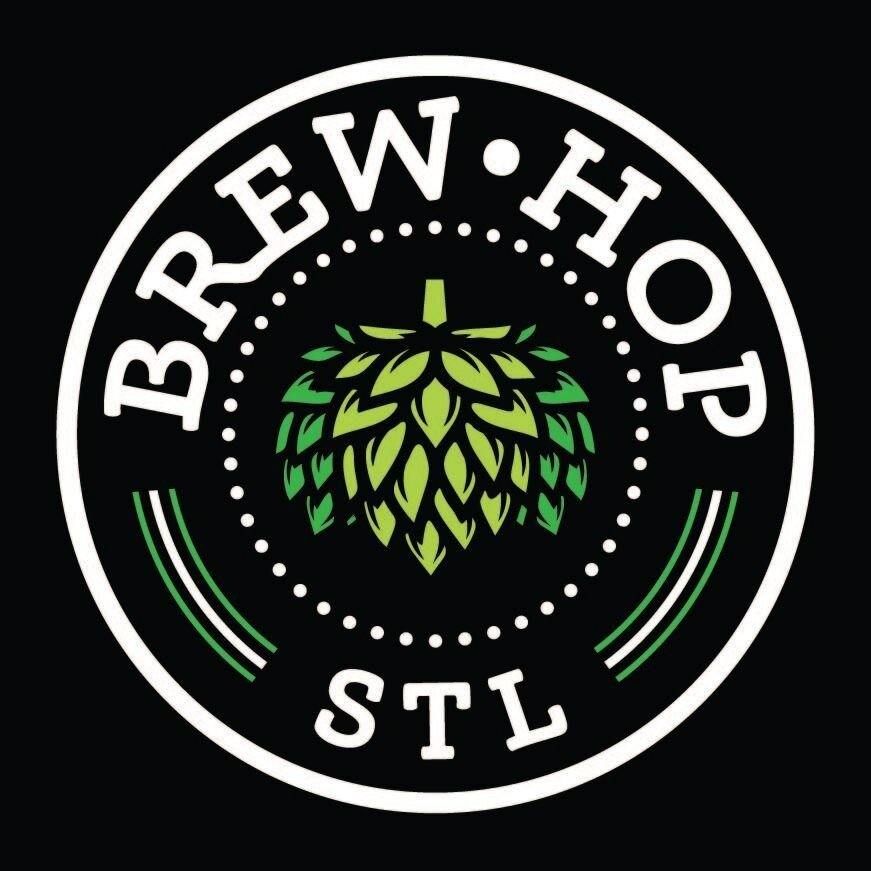 BrewHopSTL (Saint Louis, MO): Address - Tripadvisor