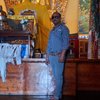 Vipin Guleria