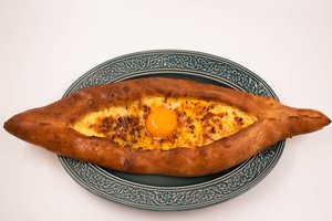 อาหาร