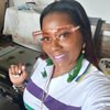 Treniegirl
