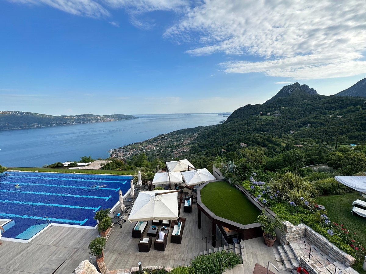 LEFAY RESORT & SPA LAGO DI GARDA - Updated 2024 Reviews, Photos & Prices