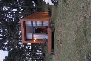 Viajante