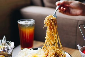 Cibo