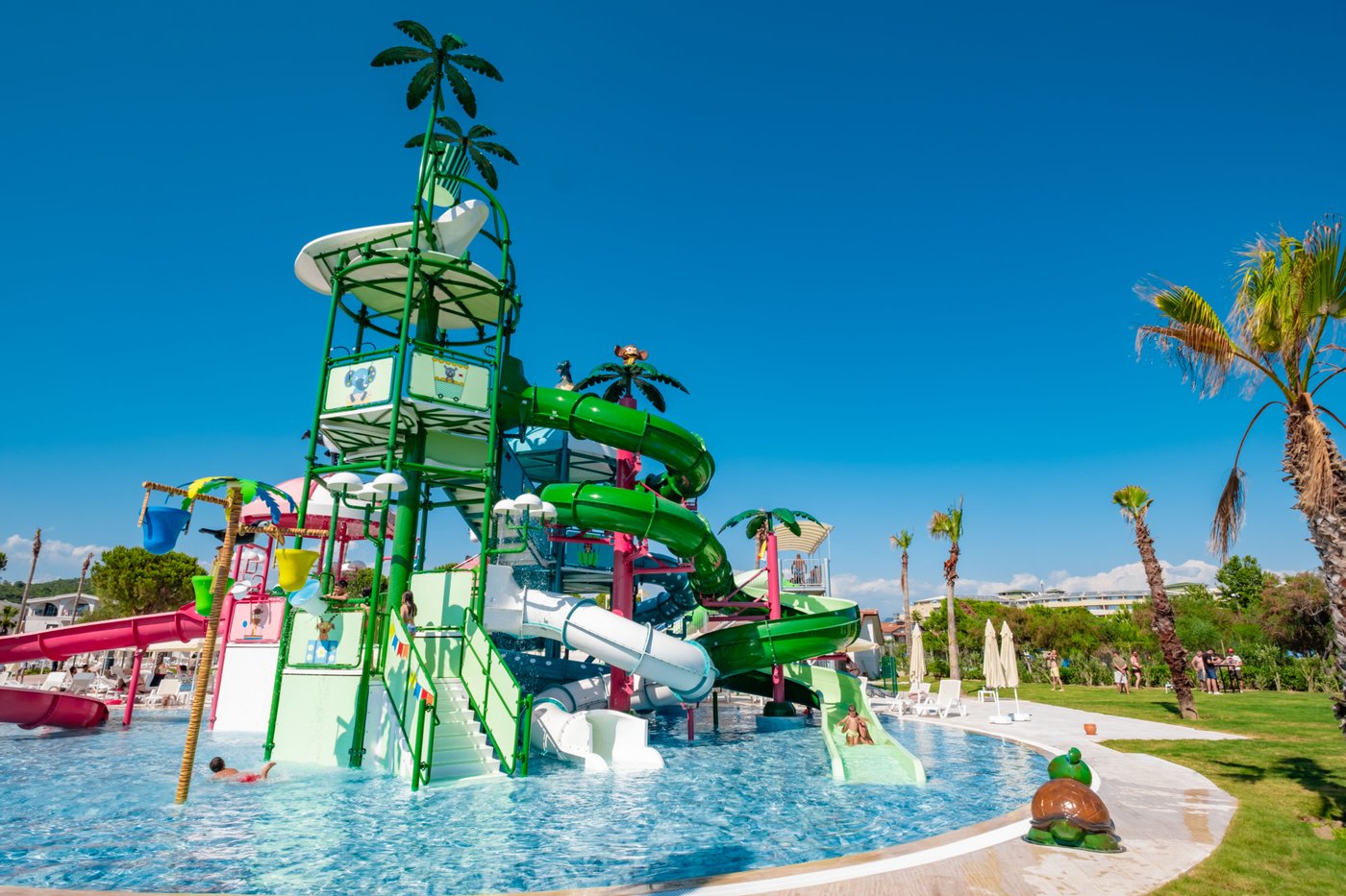benata-hotel-enger-t-rkiye-otel-yorumlar-ve-fiyat