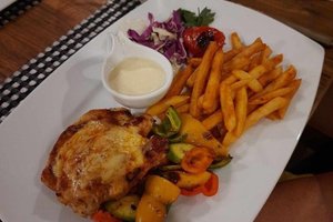 Essen