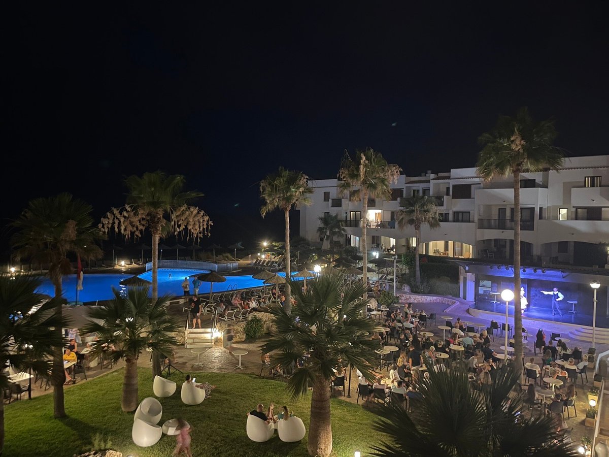 ALUA SUITES LAS ROCAS - Updated 2024 Reviews, Photos & Prices