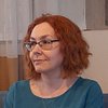 Марина К