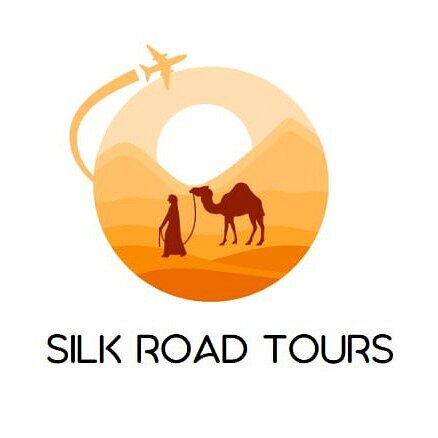 silk road tours ltd