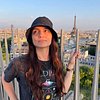 Belucita85