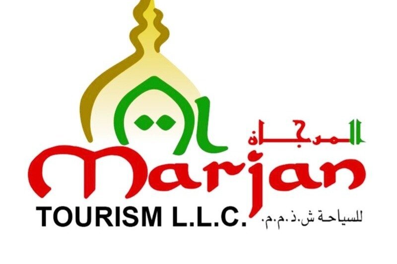 TAJ AL MARJAN MOTORCYCYCLES RENTAL L.L.C (Dubai, United Arab Emirates ...