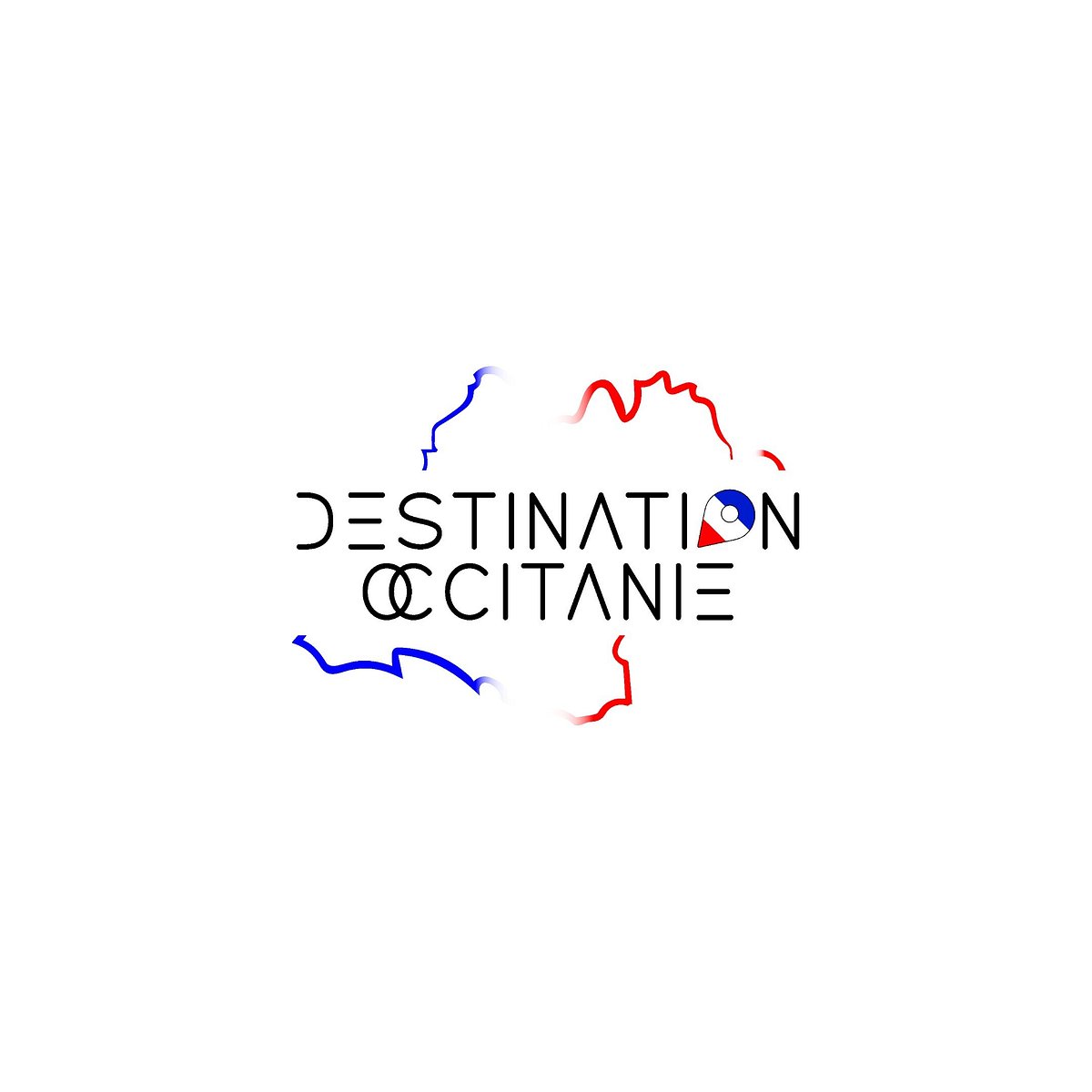 Destination Occitanie (Montpellier, France): Address, - Tripadvisor