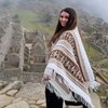 Lizeth P