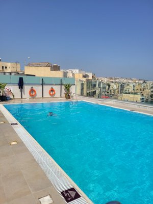 THE PLAZA & PLAZA REGENCY HOTELS - Updated 2023 (Malta)