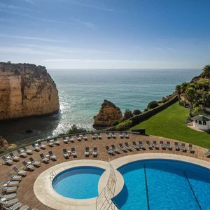 THE 10 BEST Carvoeiro Hotel Deals (Aug 2023) - Tripadvisor