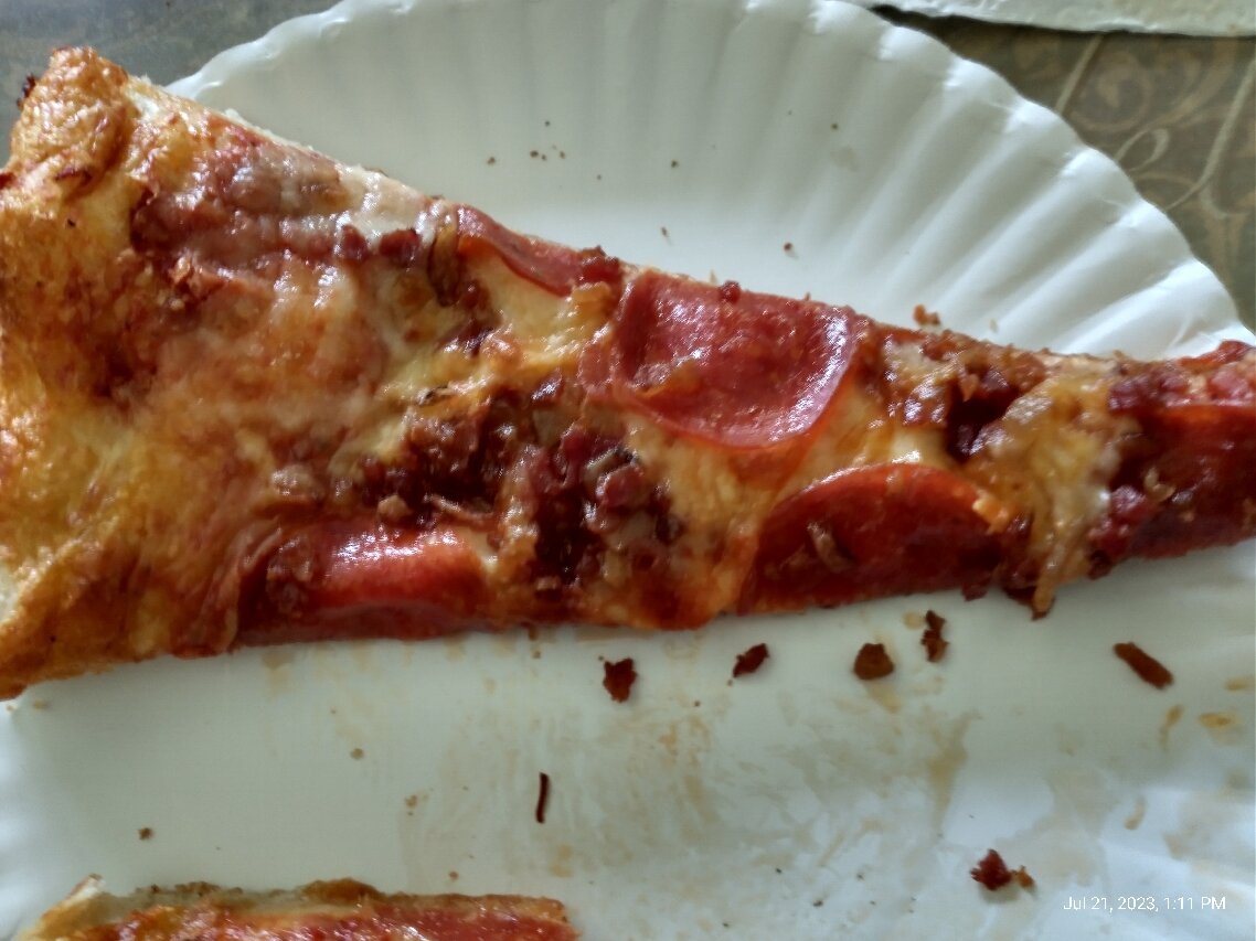 MAMA PEPINO #39 S Munhall Restaurant Reviews Photos Phone Number