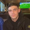 Jack Cunningham