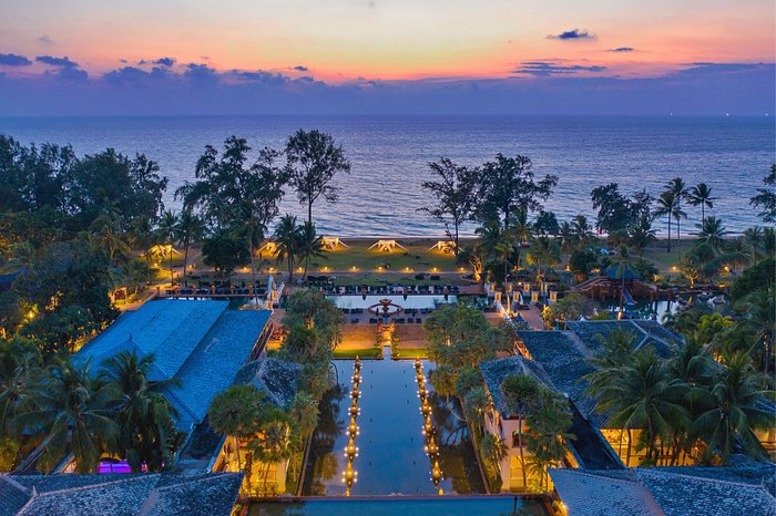 Marriott Vacation Club Resorts: 10 Most Popular Locations [2023]