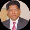 Rey Sebolino