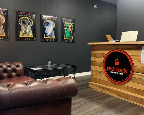 THE 10 BEST Australia Escape Rooms (Updated 2023) - Tripadvisor