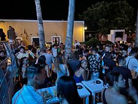 Nightlife-Koo Club-Santorini-JetSetReport