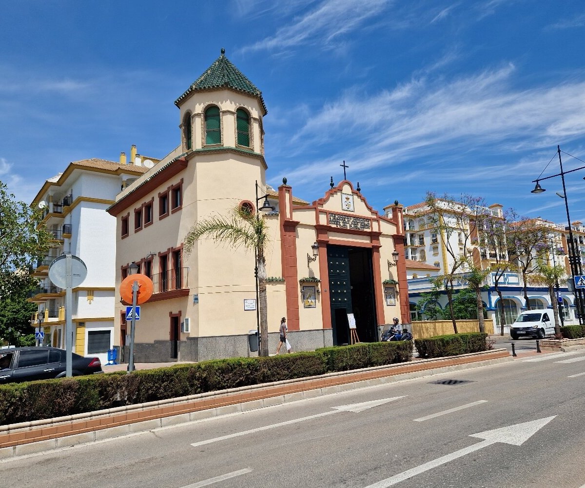 Restaurante Papa Luigi, Fuengirola, P.º Marítimo Rey de España - Opiniones  del restaurante