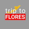 Trip to Flores