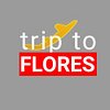 Trip to Flores