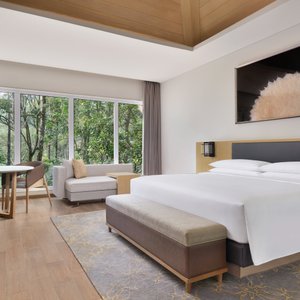 Family Estate Bedroom Room