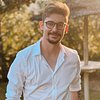 João Ferreira