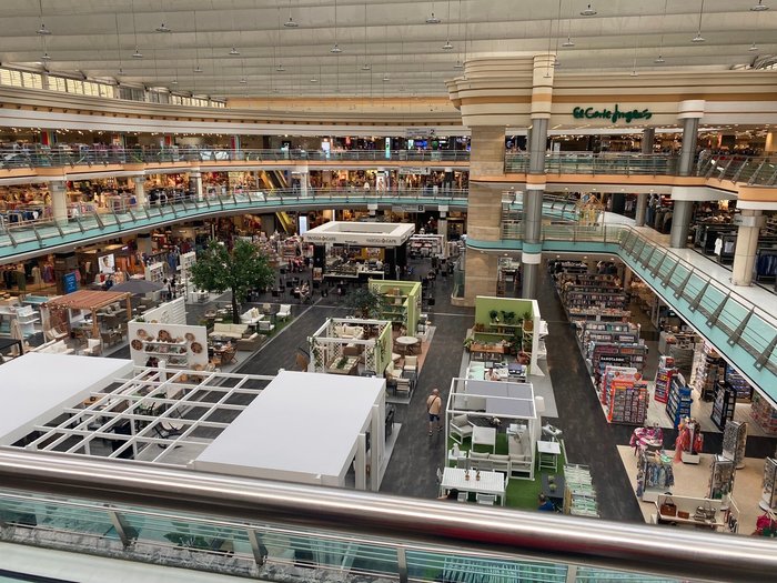 Imagen 3 de El Corte Inglés