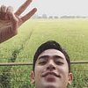 Fred