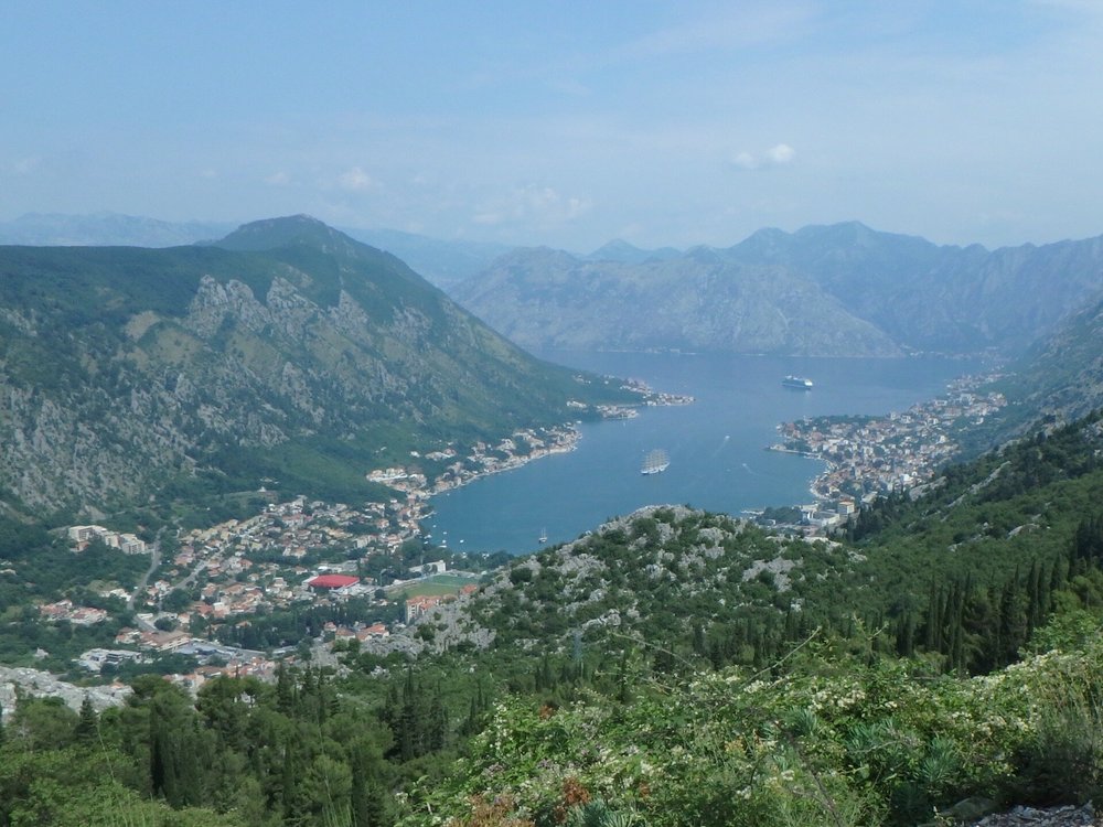 The 10 Best Things to Do in Kotor - 2024 (with Photos) | Tripadvisor