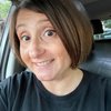 Deb D