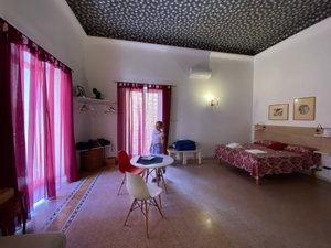 Viaggiatori