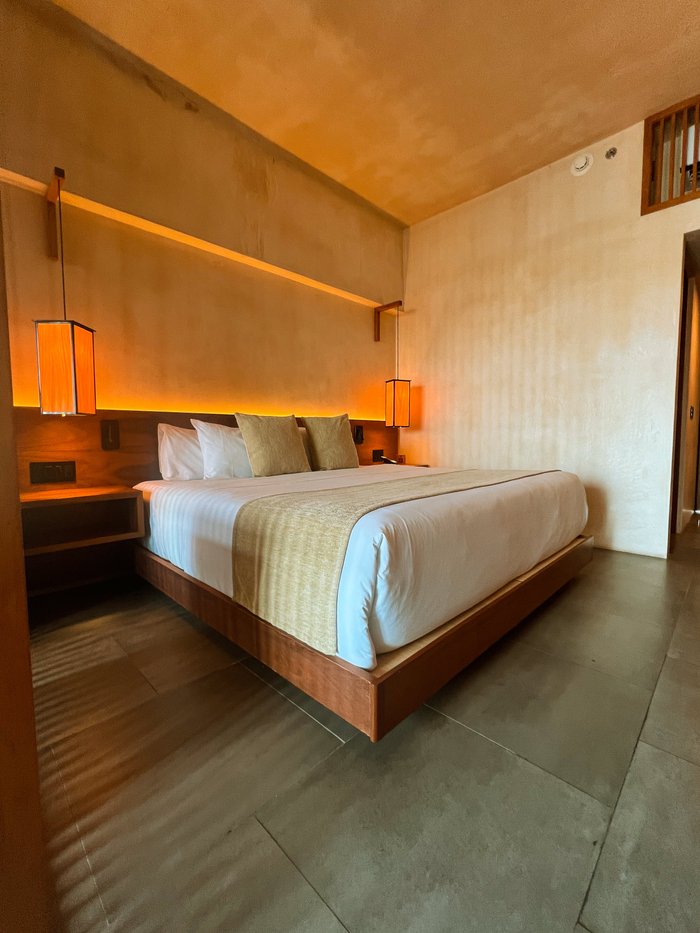 Imagen 7 de Hive Cancun By G Hotels