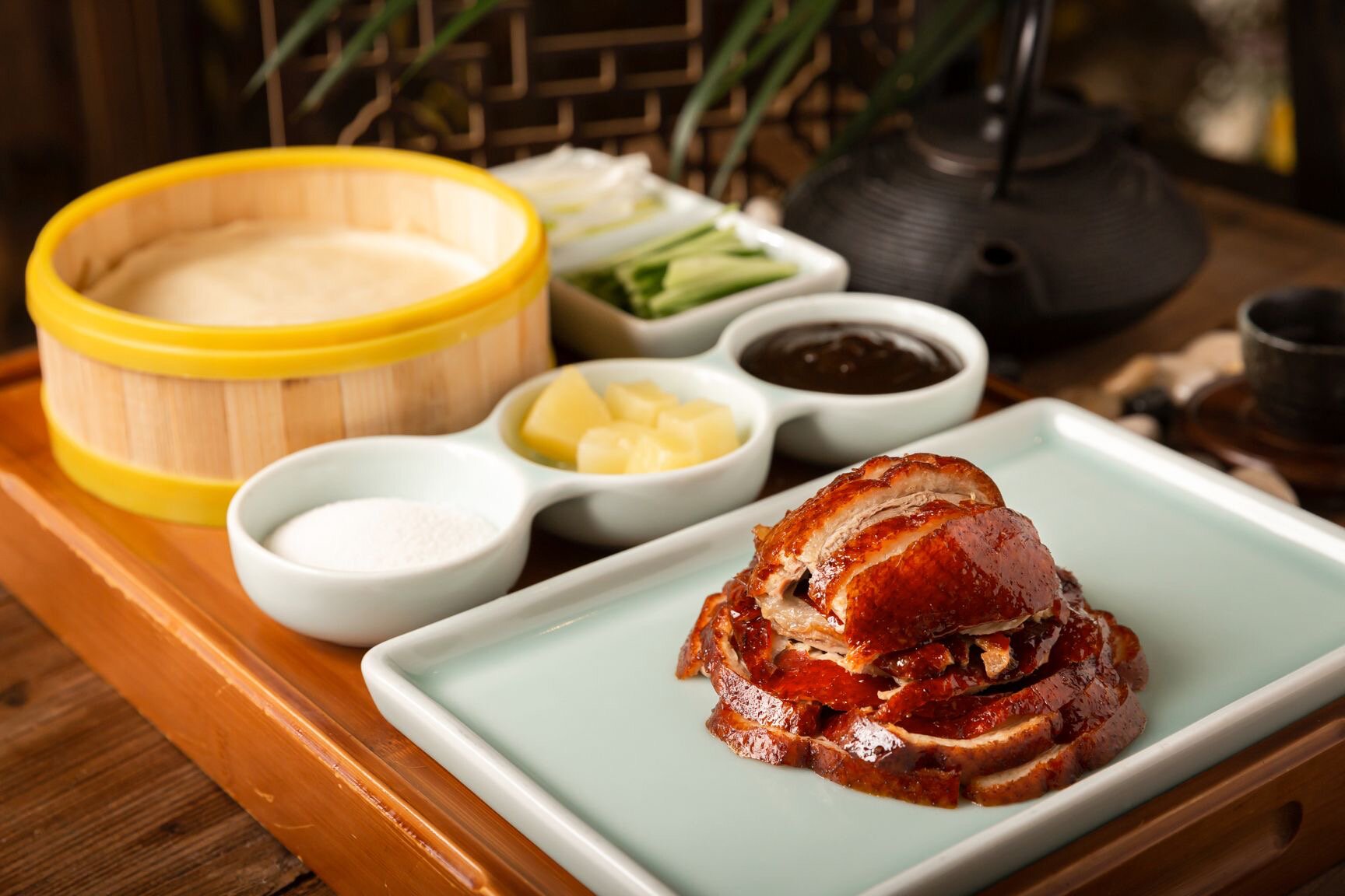 peking-duck.jpg?w=500&h=-1&s=1