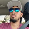 OscarDiazPR