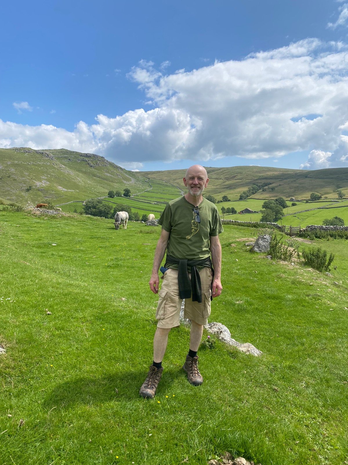 Os Melhores Hotéis Com Acessibilidade Em Yorkshire Dales National Park 2024 Com Preços 6245