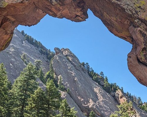 best denver food tours