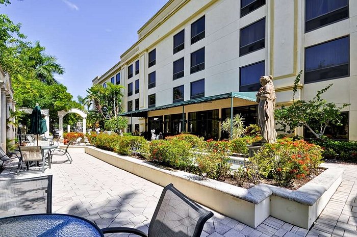 100 Best Apartments in Palm Beach Gardens, FL (with reviews)