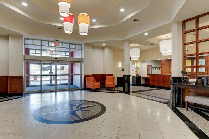 DRURY INN & SUITES MONTGOMERY - Updated 2023 Reviews (AL)