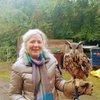 Tonya Swan
