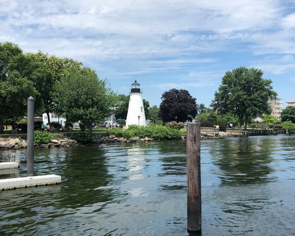 THE 15 BEST Things to Do in Havre de Grace (2024)